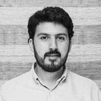Pedro Furtado