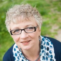 Jannie Koeleman