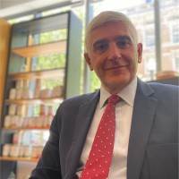Vlajko Senic