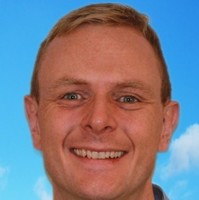 Søren Ditlevsen