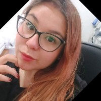 Brenda Alejandra Garcia Torres