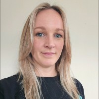 Rebecca Elder