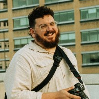Paul Duda