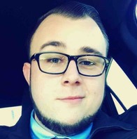 Kevin Zwier