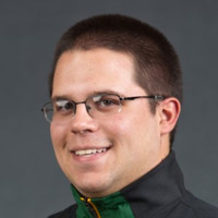 Douglas Heyden Jr