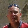 Peter Kingsbury