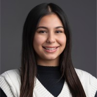 Brittany Lopez
