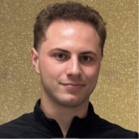 Alexander Delgarbino