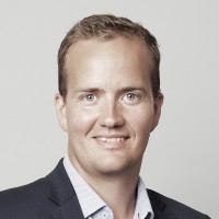 Stefan Østerby-Jørgensen