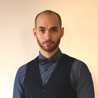 Nicolas Boyer