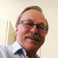Hans Woznitza