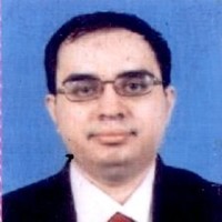 Faidhur Rahman Abdul Hadi