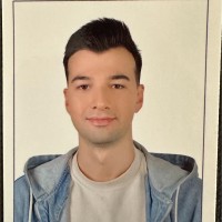 Mete Kekiç