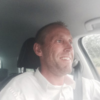Olav Seliger