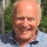 Tore Morberg