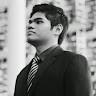 Mohamed Faris Salehuddin