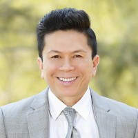 Jay Nguyen