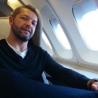 Branislav Krsak