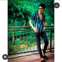 Yash Chhilwar
