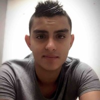 Brayan Alexander Tellez Ramirez