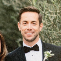 Andrew Lloyd