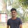 Anwit Adhikari