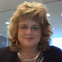 Kim Clements
