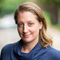 Karen Marshall