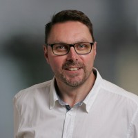Alexander Blum