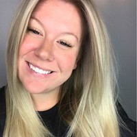 Anna Claire Dover