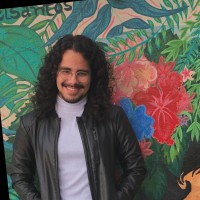 Guilherme Souza
