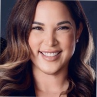 Karina L.