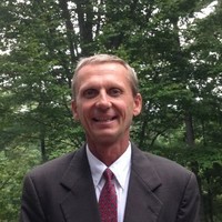 Dwane Hartmann, Pmp