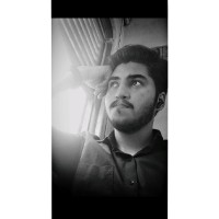 Bhavnish Sharma