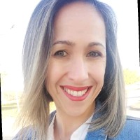 Flora Oliveira Goltara