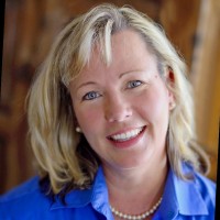 Rachel Hecker