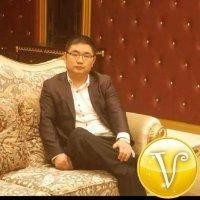 李奇斌