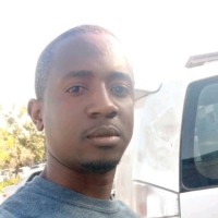 Chimuka Muloongo