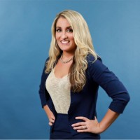 Sara McGeough