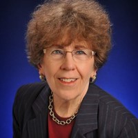 Martha Leverett Cannon