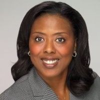 Tammy Mccrae-Coley