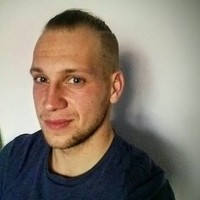 Robert Kot