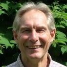 Tom Ostrander MBA, MDiv, Counselor