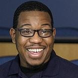 Joseph Davis