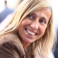 Agnes Lasbarreres
