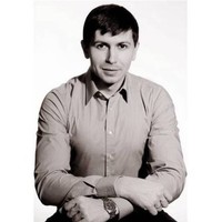 Сергей Кононов