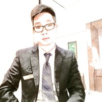 蔡泽宇