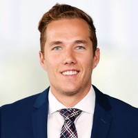 Tony Flaim, CPA