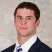 Nick Carpenter