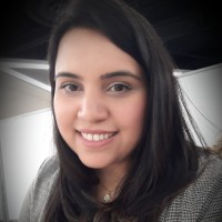 Faiza Tauseef